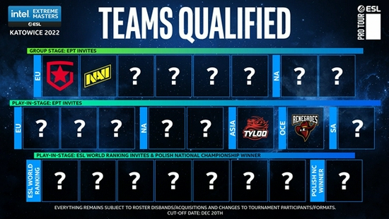 华为游戏中心鸿蒙电竞节盛大开启 王者荣耀十周年福利抢先看