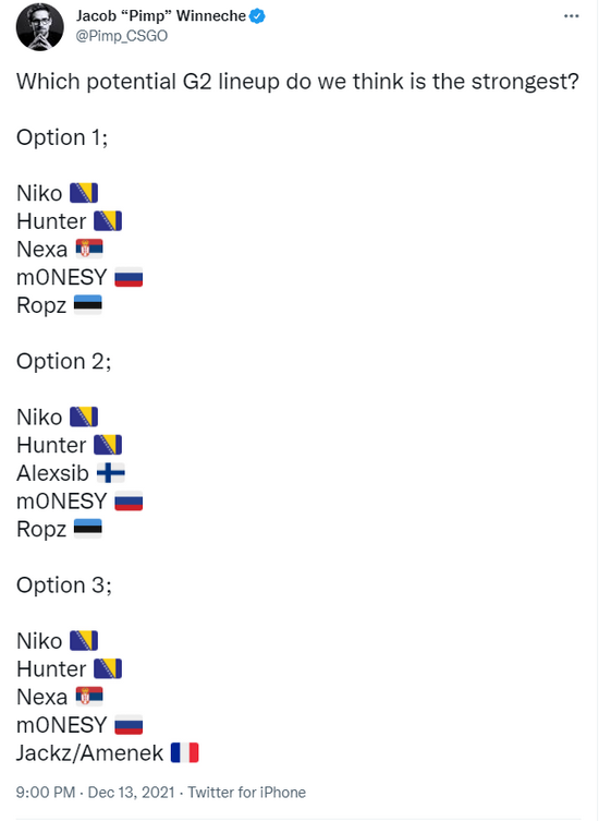 国际奥委会与沙特电竞合作协议终止的背后原因分析