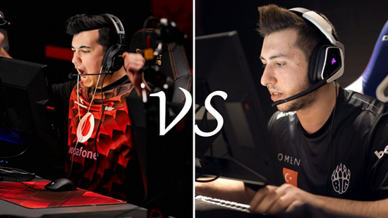 DOTA2饰品复制事件引发玩家热议