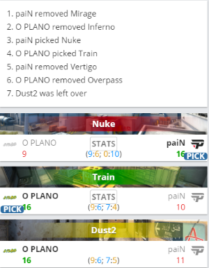 大连腹肌哥从蛙人到特警的华丽转身