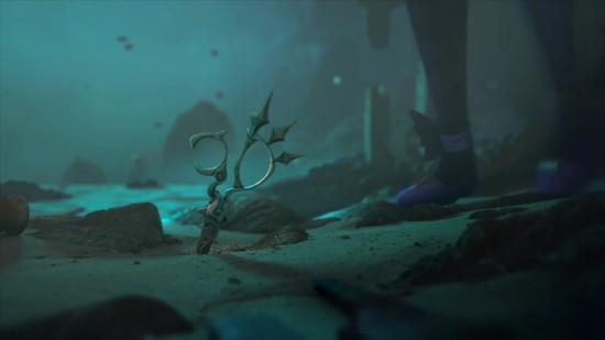 青岛队勇夺琅琊杯电竞赛事冠军的精彩瞬间