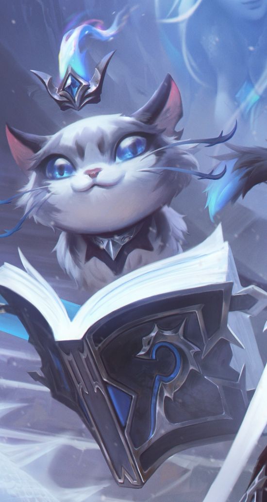 瓦罗兰特VCT2025赛程分析EDG新挑战