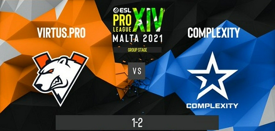 PUBG周年庆典活动精彩纷呈