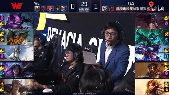 永劫无间与必胜客联动，600金块获取限量皮肤