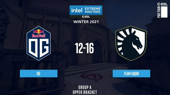 逆水寒手游两周年庆典联动活动全面揭秘