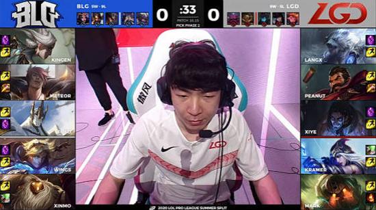 二次元风格的MOBA新体验 300英雄修仙引领游戏潮流