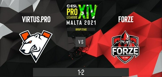 LOL选手身材对比分析与影响