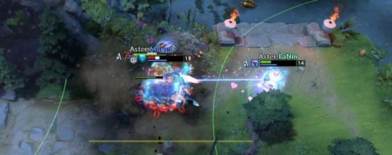 2026中国银川冰上龙舟邀请赛精彩开幕