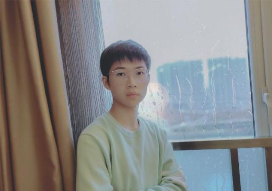 永劫无间四周年庆典全新武侠玩法与丰厚福利揭晓