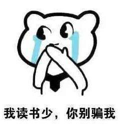 风暴英雄剑圣技能解析与玩法体验