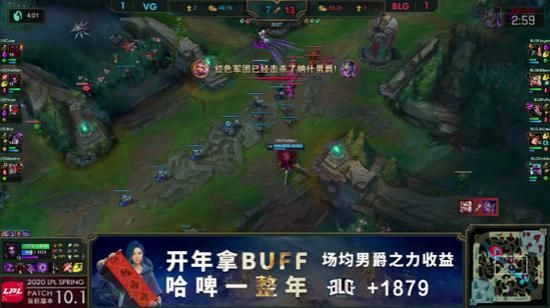永劫无间手游攻略与技巧分享