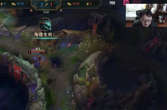 Dota2老头杯选人大会精彩回顾与分析
